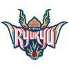 Ryukyu Golden Kings - Player Yoshiyuki Matsuwaki 47807 Live Result