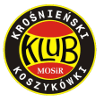 Miasto Szkla Krosno - Plk Especially In Sopot Vs Miasto Szkla Krosno Basketball Live