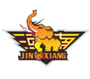 Steals Leader - Player Cui Xiaolong 55099 Basketball