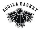 Aquila Basket Trento - Lba Napoli Basket Vs Aquila Basket Trento Schedule