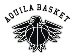 Aquila Basket Trento - Player Khalif Battle 26752 Schedule