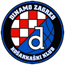 Dinamo Zagreb - Alkar Vs Dinamo Zagreb Results