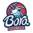 Bora - Bora Vs Kb Bashkimi Scores