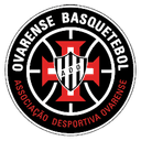 Ovarense Aerosoles - Ovarense Aerosoles Vs Esgueira Live Score