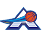 Astros de Jalisco - Lnbp Diablos Rojos Vs Astros De Jalisco Schedule