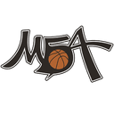 MBA Moscow - Vtbleague Cska Moscow Vs Mba Moscow Live Basketball