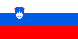 Slovenia - Player Alen Omic 16833 Basketball Result