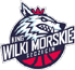 Wilki Morskie Szczecin - Player Antoni Majcherek 101216 Live Score