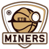ETB Miners - Heidelberg Vs Etb Miners Scores