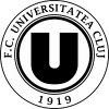 U-Mobitelco BT Cluj Napoca - Player Imolinar 27422 Live Score