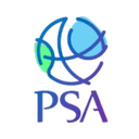 PSA Casoria - Serie B Basket Power Basket Nocera Vs Psa Casoria Live