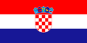 Croatia - Croatia Vs Germany Live