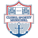 Municipal Galati - Lnbm Corona Brasov Vs Municipal Galati Basketball Live