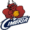 Randers Cimbria - Danish Dbl Svendborg Rabbits Vs Randers Cimbria Basketball Live Score