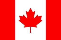 Canada Women - Player Tara Wallack 115283 Basketball Score