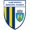 Petrolul Ploiesti - Lnbm Petrolul Ploiesti Vs Corona Brasov Live Basketball