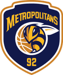 MVP - Player Vwembanyama 44811 Basketball Live Score