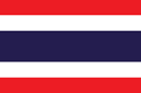 Thailand - Philippines Vs Thailand Basketball Live Score