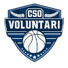 Voluntari - Mitteldeutscher Bc Vs Voluntari Basketball Live
