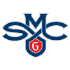 St. Mary's College (CA) - Nbl Lllawarra Hawks Vs St Marys College Ca Live Result
