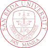 San Beda University U19 - University Of Perpetual Help System U Vs San Beda University U Basketball Result