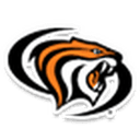 Pacific - Ncaa Pacific Vs St Marys College Ca Results