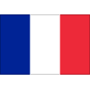 France U17 - Fiba Wc U Usa U Vs France U Live Score Today