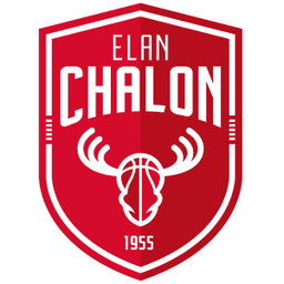 Chalon/SaÔne - Player Akram Naji 91416 Schedule