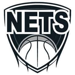 Brooklyn Nets - Player Grant Nelson 55749 Sport