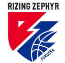 Rizing Zephyr Fukuoka - B Kobe Storks Vs Rizing Zephyr Fukuoka Schedule