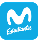 Movistar Estudiantes - Movistar Estudiantes Vs Basquet Coruna Basketball Score