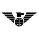 Newcastle Eagles - London Lions Vs Newcastle Eagles Live Result