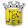 Esgueira - Portugal Lpb Porto Vs Esgueira Sport