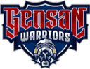 GenSan Warriors - Philippines Mpbl Basilan Viva Portmasters Vs Gensan Warriors Live