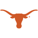 University of Texas - Ncaa Missouri Vs University Of Texas Scores