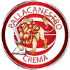 Erogasmet Crema - Erogasmet Crema Vs Virtus Imola Basketball Result