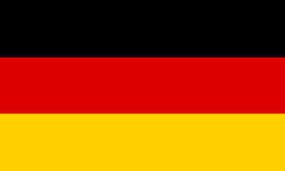 Germany Women - Player Romy Bar 91544 Basketball Result