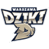 Dziki Warszawa - Dziki Warszawa Vs Wikana Start Sa Lublin Live Result