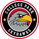 College Park Skyhawks - NBA Basketball