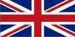 Great Britain U20 Women - Ukraine U Women Vs Great Britain U Women Result