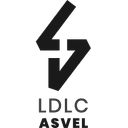 Lyon Asvel Villeurbanne - Euroleague Real Madrid Baloncesto Vs Lyon Asvel Villeurbanne Live Result