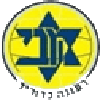 Maccabi Raanana - Isl Ironi Nes Ziona Vs Maccabi Raanana Basketball Live Score