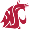 Washington State - Ncaa Washington State Vs St Marys College Ca Result