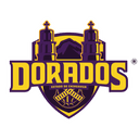 Dorados de Chihuahua - Lnbp Dorados De Chihuahua Vs Gambusinos De Fresnillo Live Result