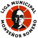 LM Monsenor Romero Women (Mayor) - El Salvador Womens Liga San Salvador Women Vs Lm Monsenor Romero Women Mayor Basketball Live