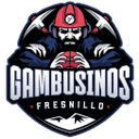 Gambusinos de Fresnillo - Lnbp Dorados Vs Gambusinos De Fresnillo Live Score Today