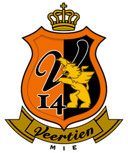 Viatin Mie - Saitama Broncos Vs Viatin Mie Live Result