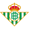Real Betis - Basket Cartagena Vs Real Betis Schedule