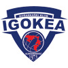 KK Igokea - Kk Igokea Vs Fmp Beograd Basketball Live Score