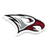 North Carolina Central - Ncaa North Carolina Central Vs Delaware State Live Result